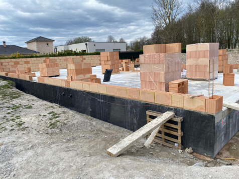 consommation-energie-brique-TH