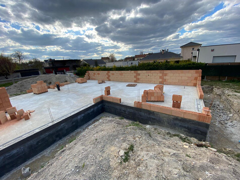 construction-choix-materiaux-brique-TH