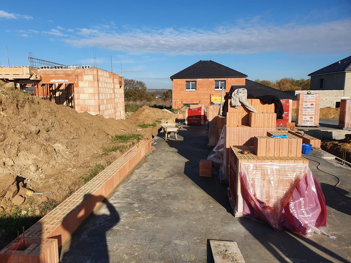 brique-climamur-isolation