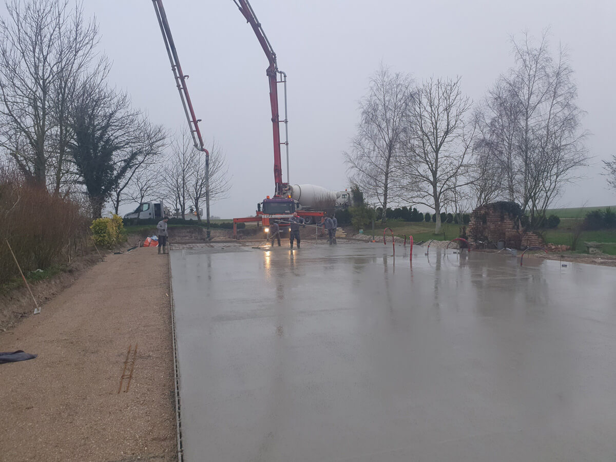 dallage-tc-construction