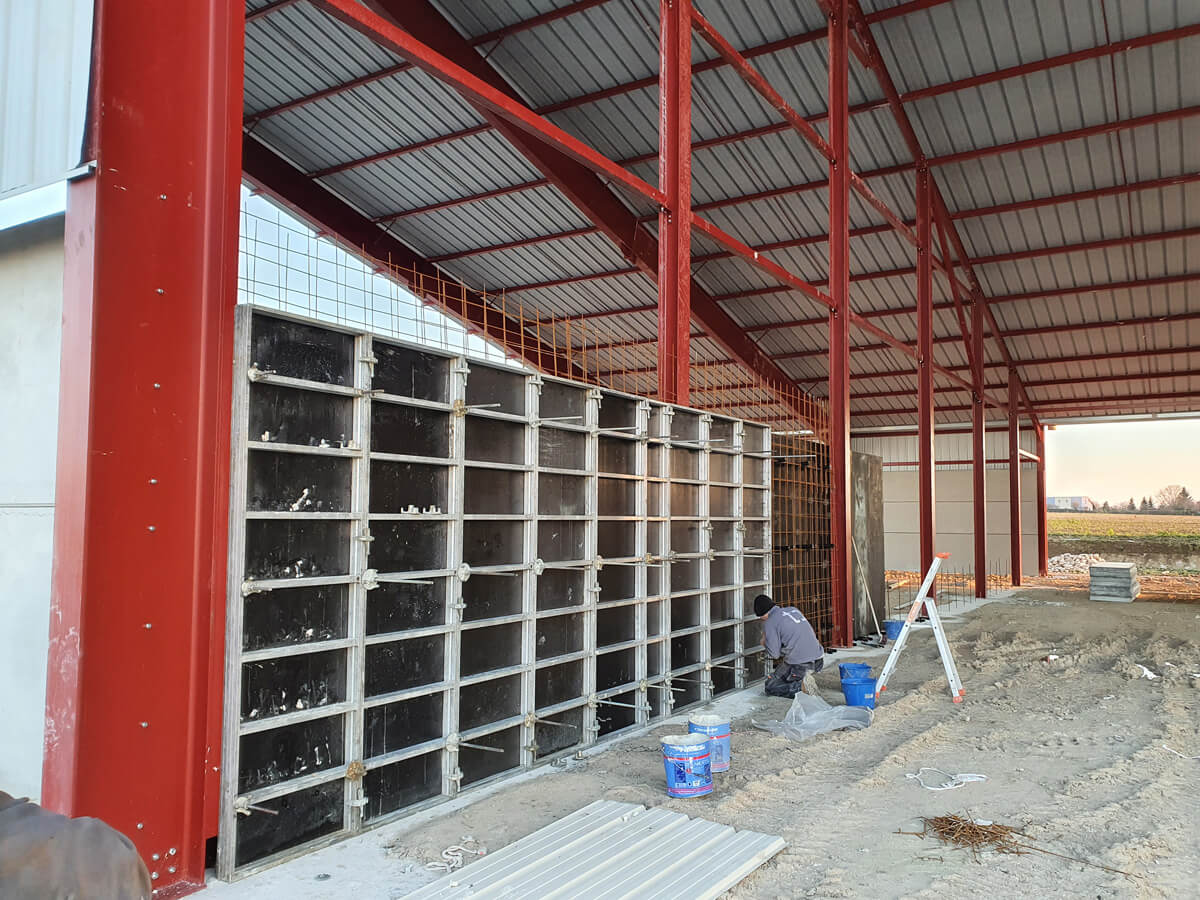 hangar-agricole-grain