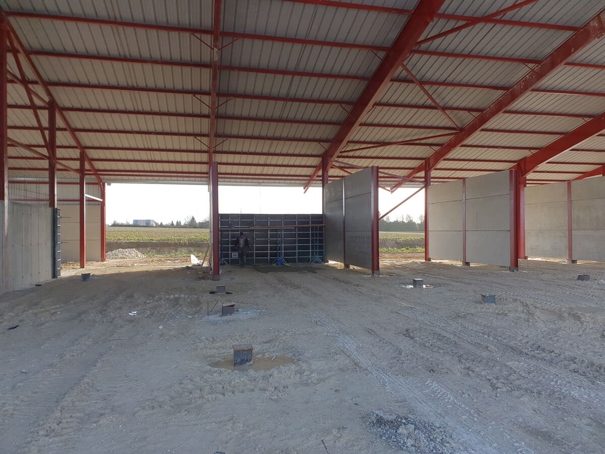 hangar-tc-construction