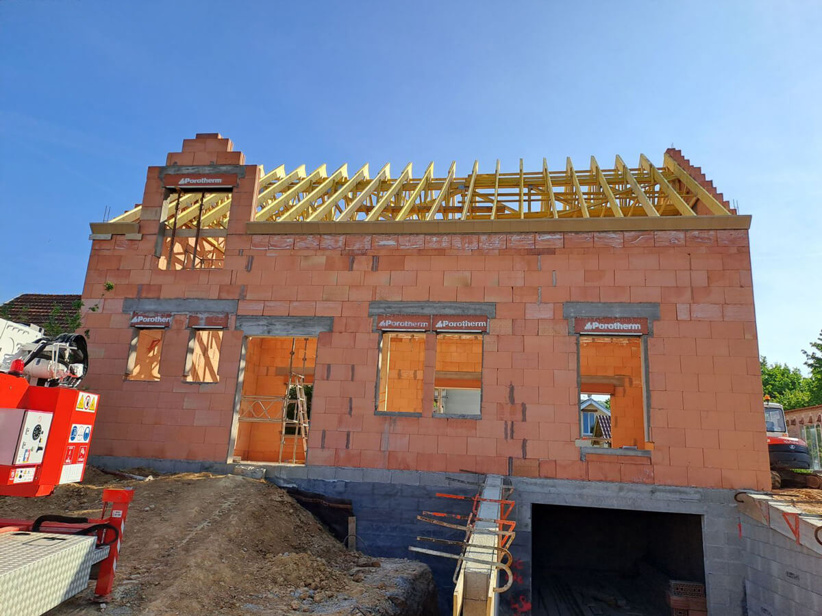 Construction-maison-sur-sous-sol