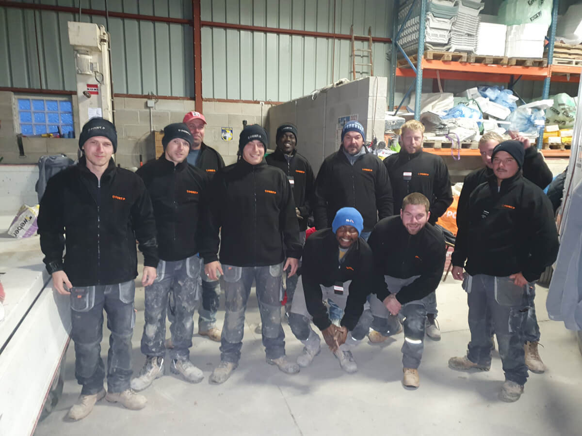 Equipe-TC-construction 1200