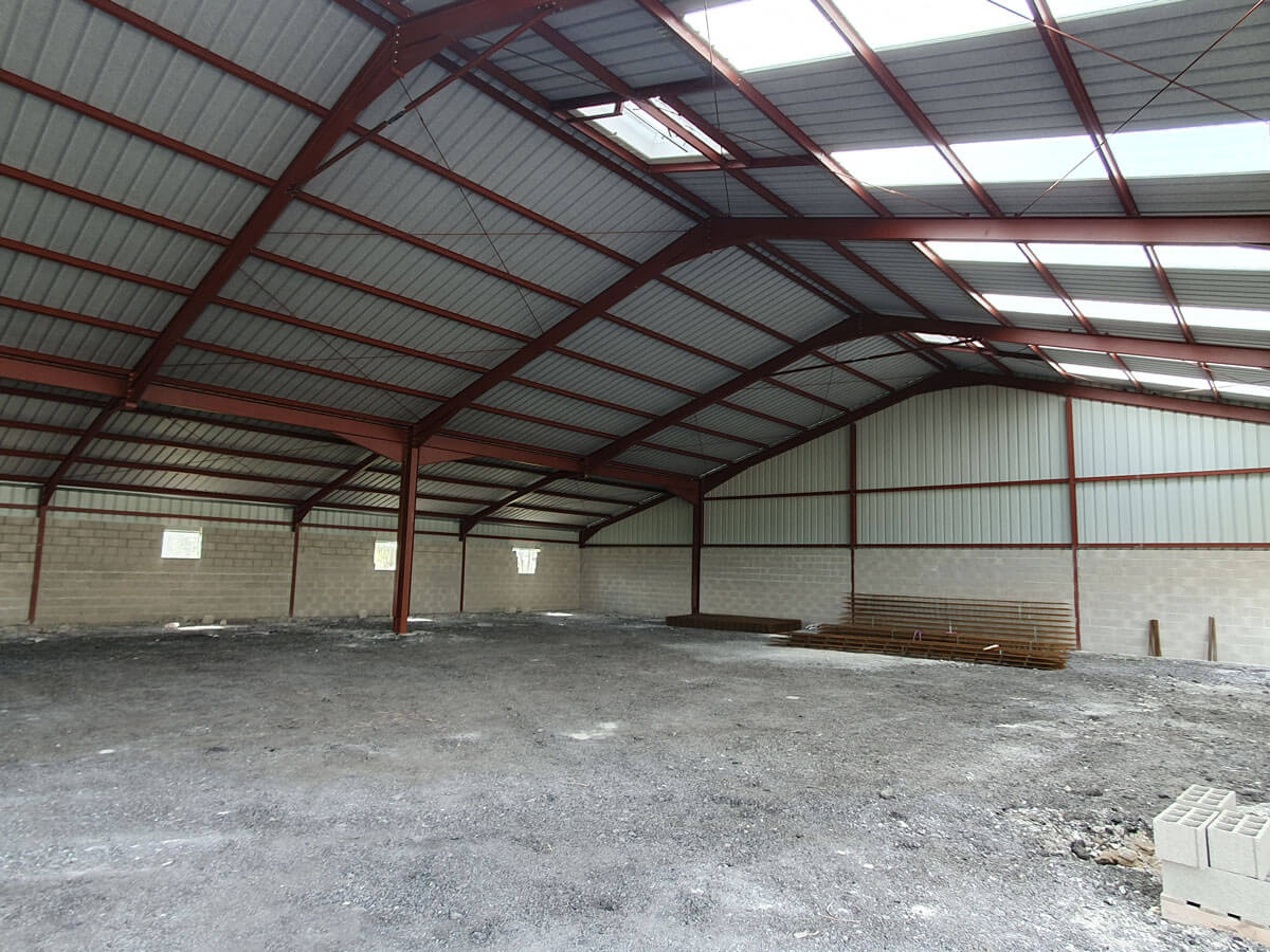 Nouveau-batiment-TC-Construction-stockage-materiaux