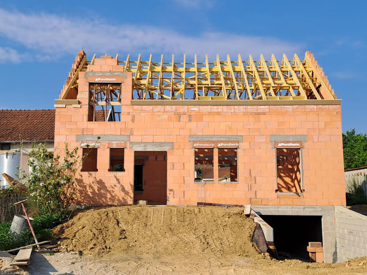 Plancher-haut-RDC-bois 1200