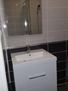 Salle-de-bain-2-225×300