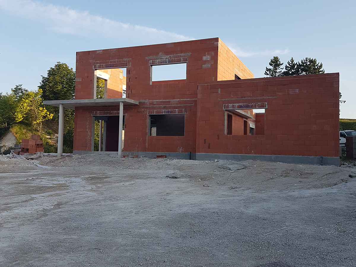 TC-construction-maison-contemporaine-1200
