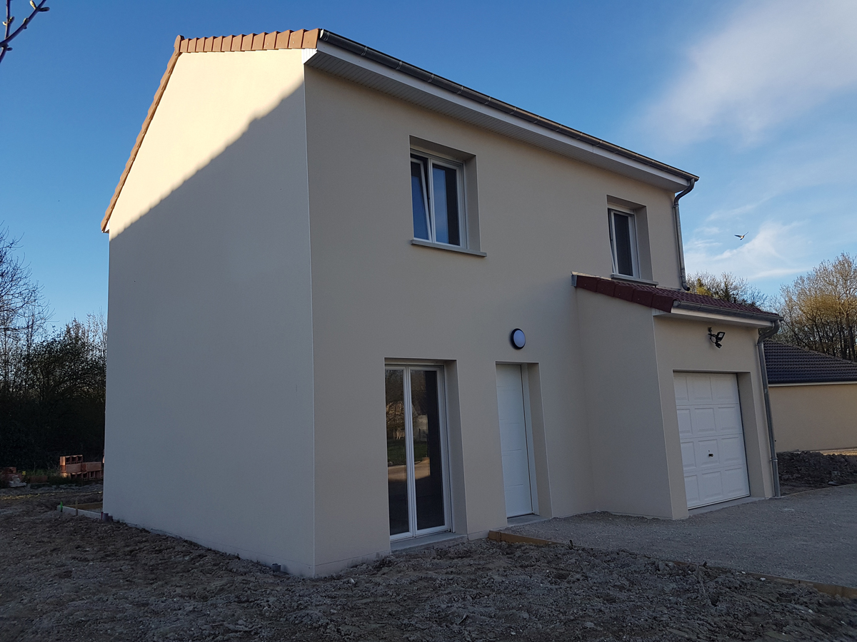 TC-construction-maison-individuelle-1200