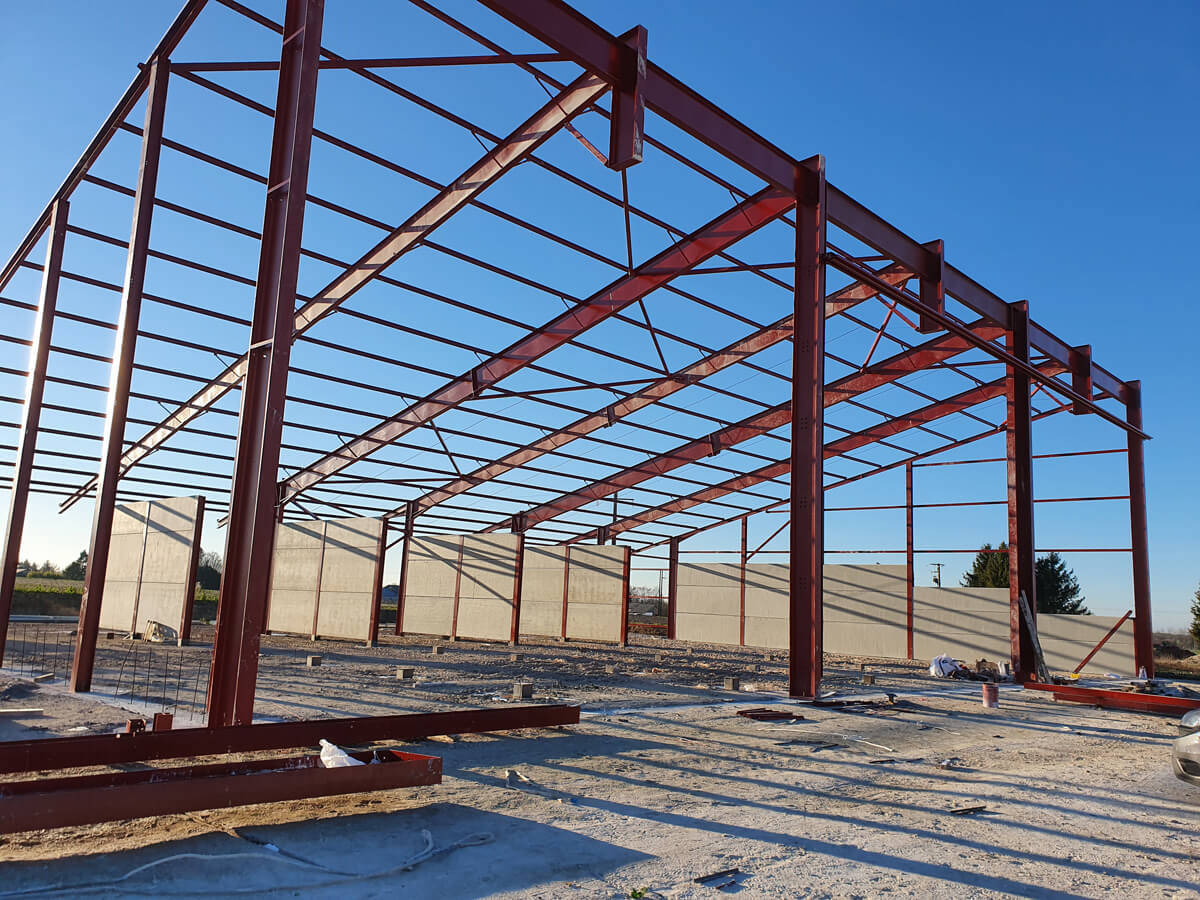 batiment-stockage-grain 1200