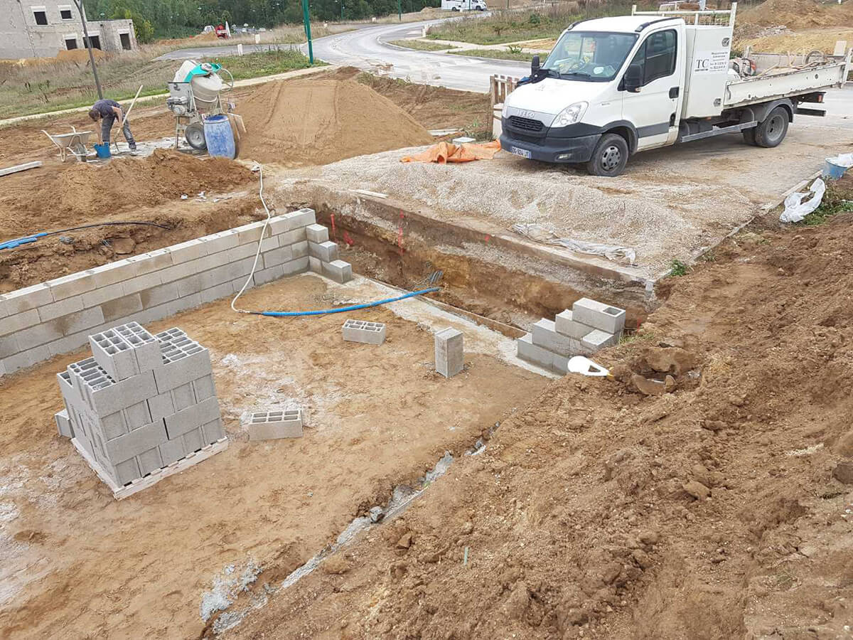chantier-tc-construction-champigny-1200