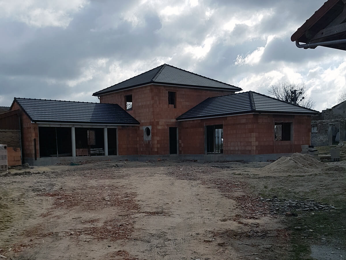 construction-maison-avant-finitions 2-1200