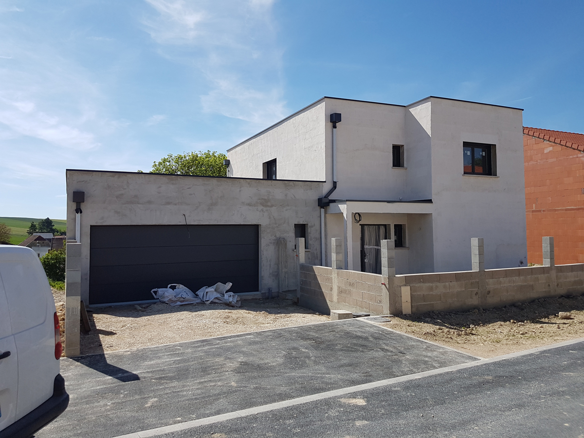 construction-maison-contemporaine-1200