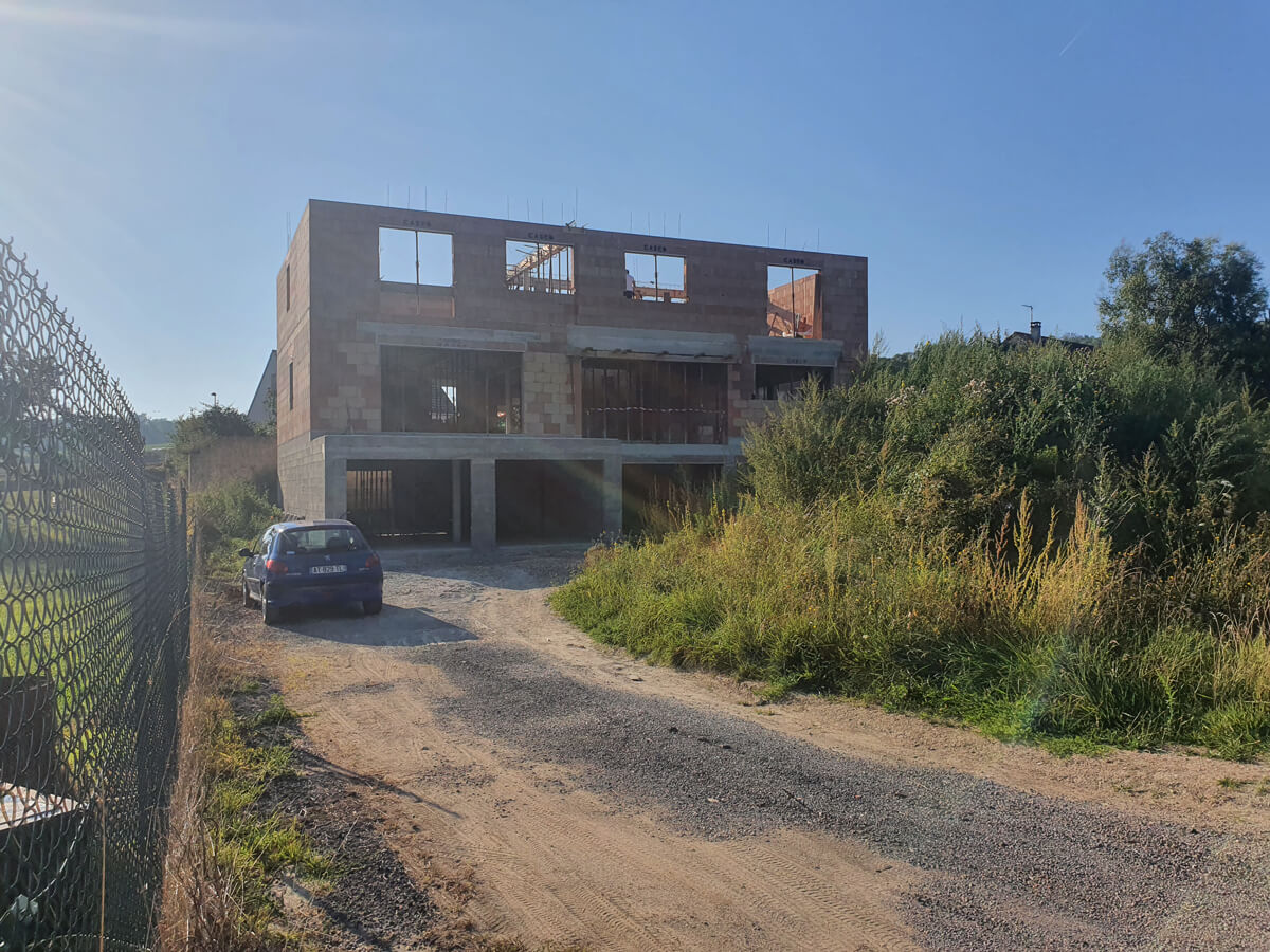 construction-maison
