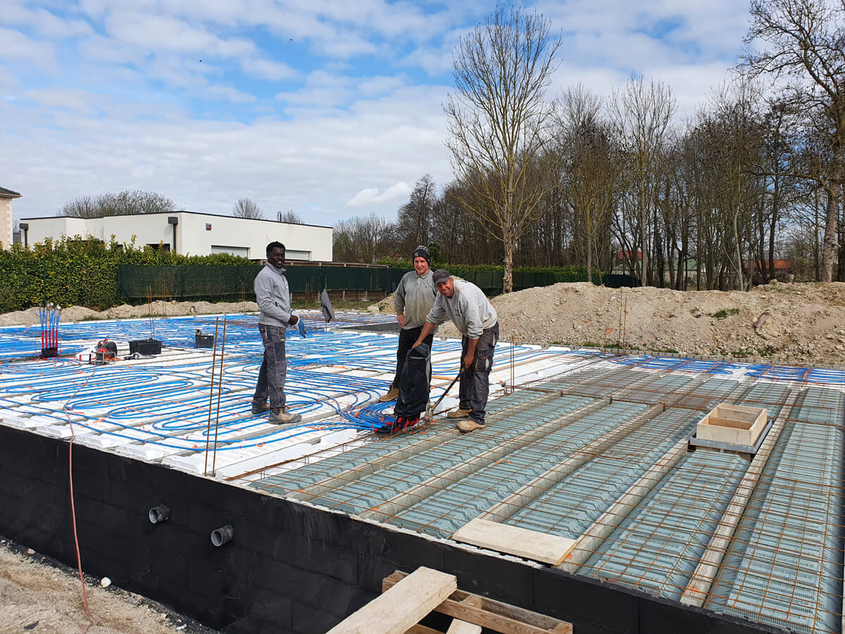 equipe-tc-construction 1200(2)