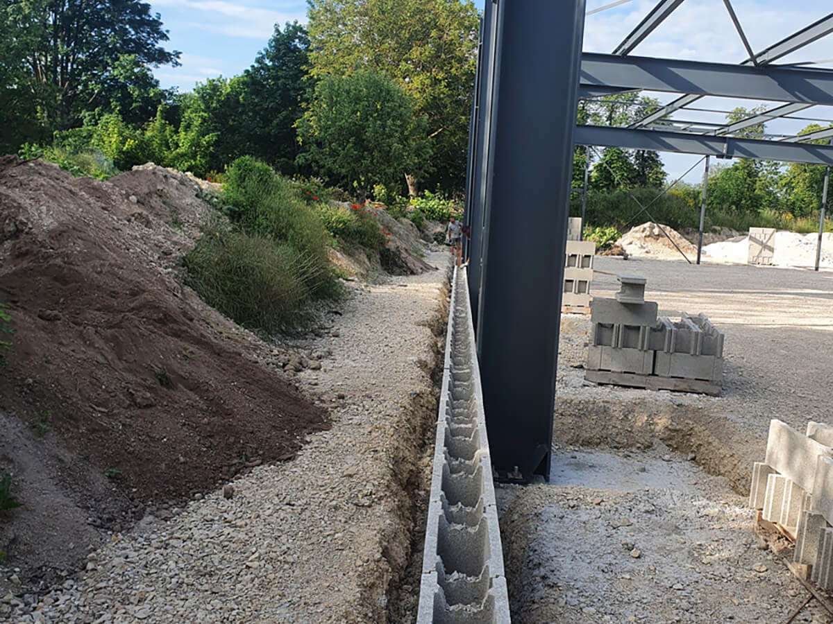 hangar-agricole-1200