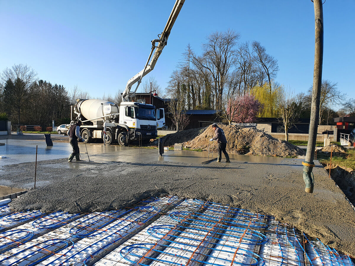 isolation-renforcee 1200(2)