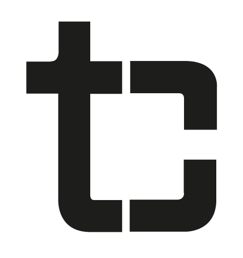logo-tc-construction-refait-web-512px