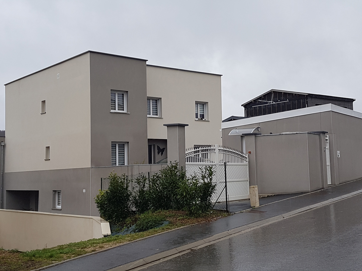 maçonnerie-maison-contemporaine-1200