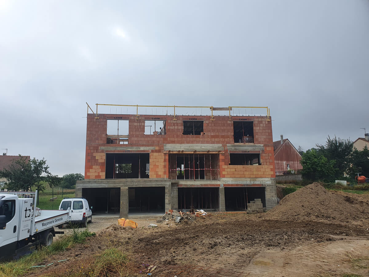 maison-TC-construction