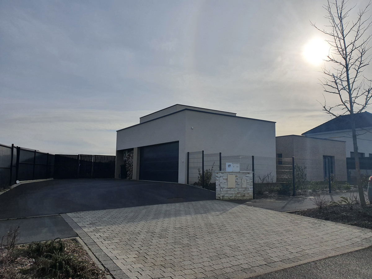 maison-contemporaine-51-1200