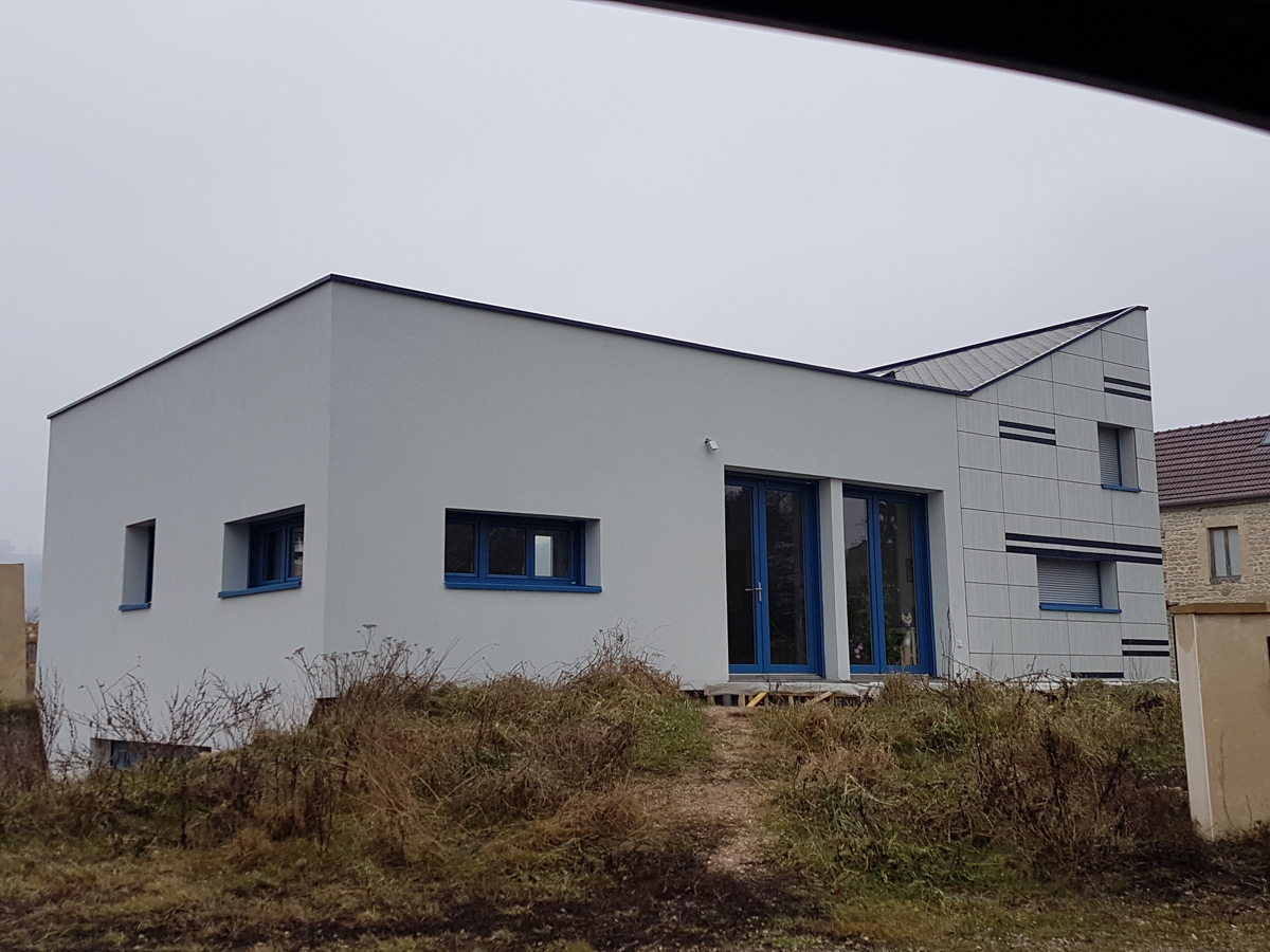 maison-contemporaine-marne-1200