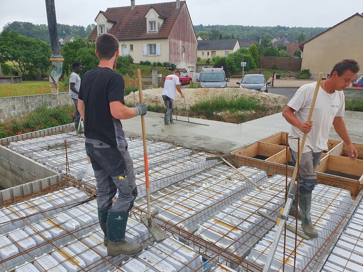 maison-courcelles-sapicourt