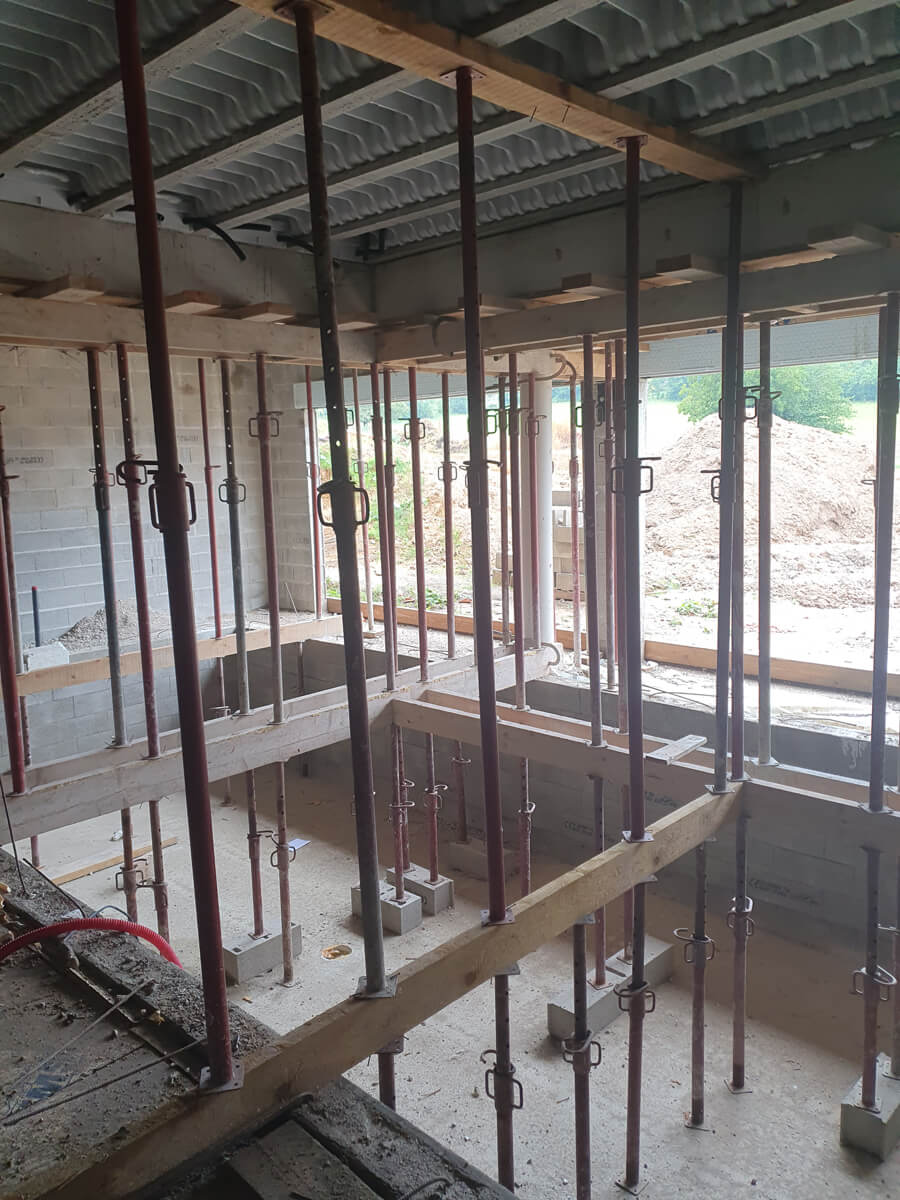 maison-grande-hauteur