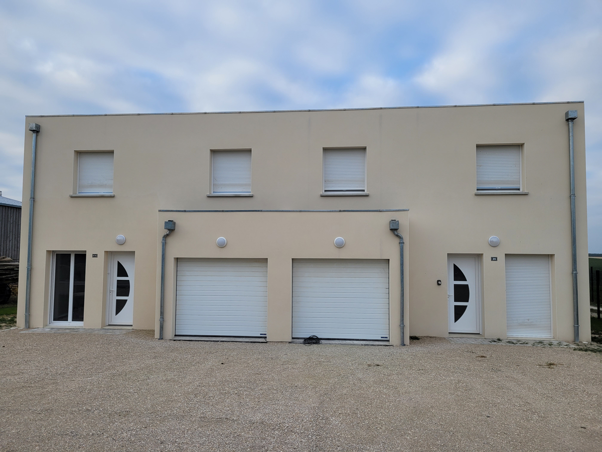 maison-jumelee-tc-construction-1200