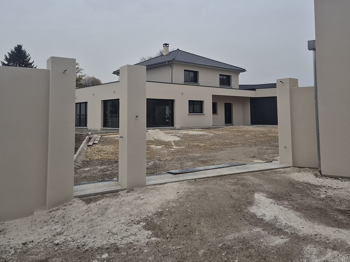 maison-terminée-TC-Construction-1200