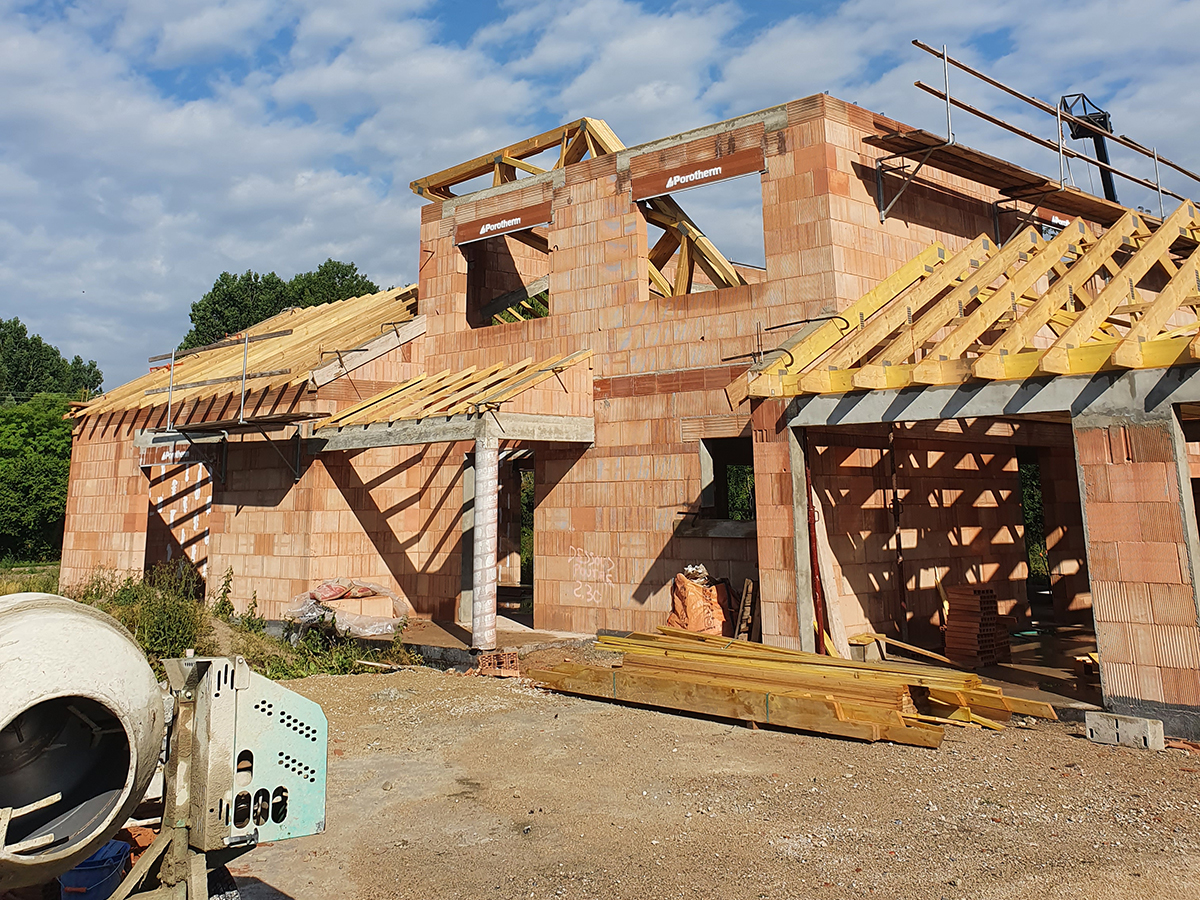 maison-traditionnelle-1200