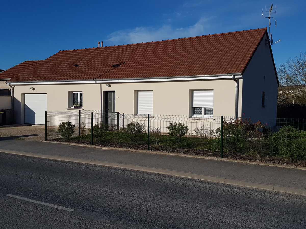 maison-traditionnelle-51-1200