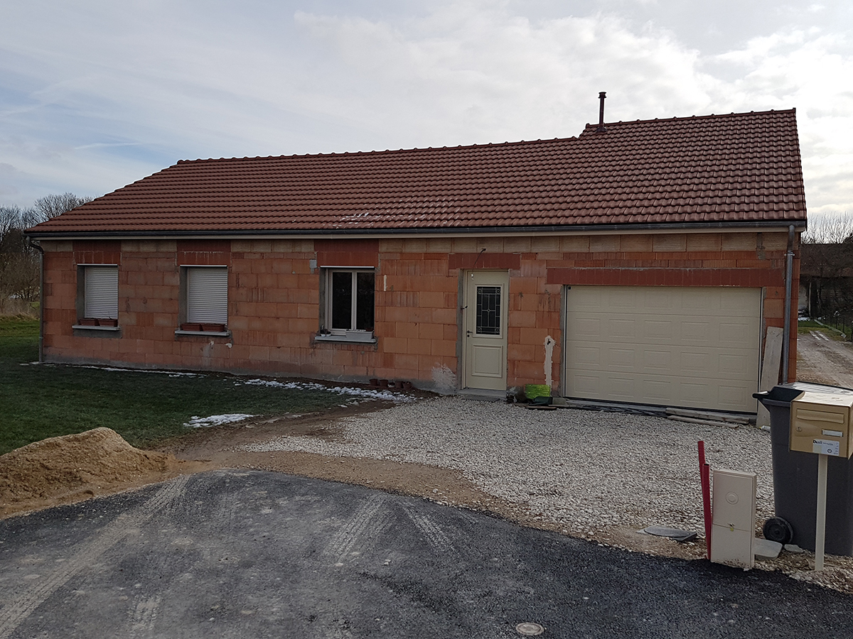 maison-traditionnelle-TC-construction-1200