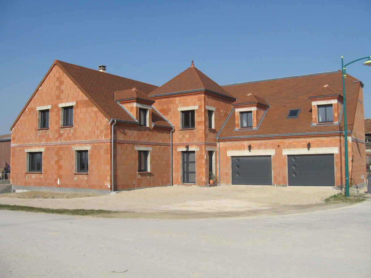 maison-traditionnelle-auberive-marne-1200