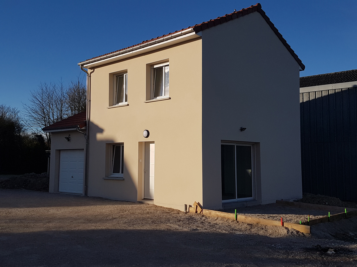 maison-traditionnelle-marne-1200