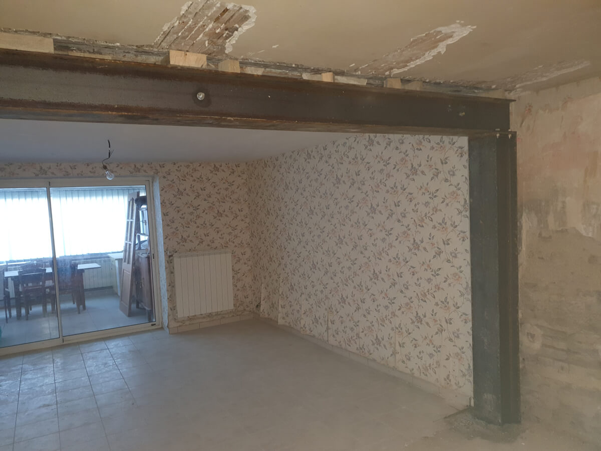 ouverture-mur-porteur 1200