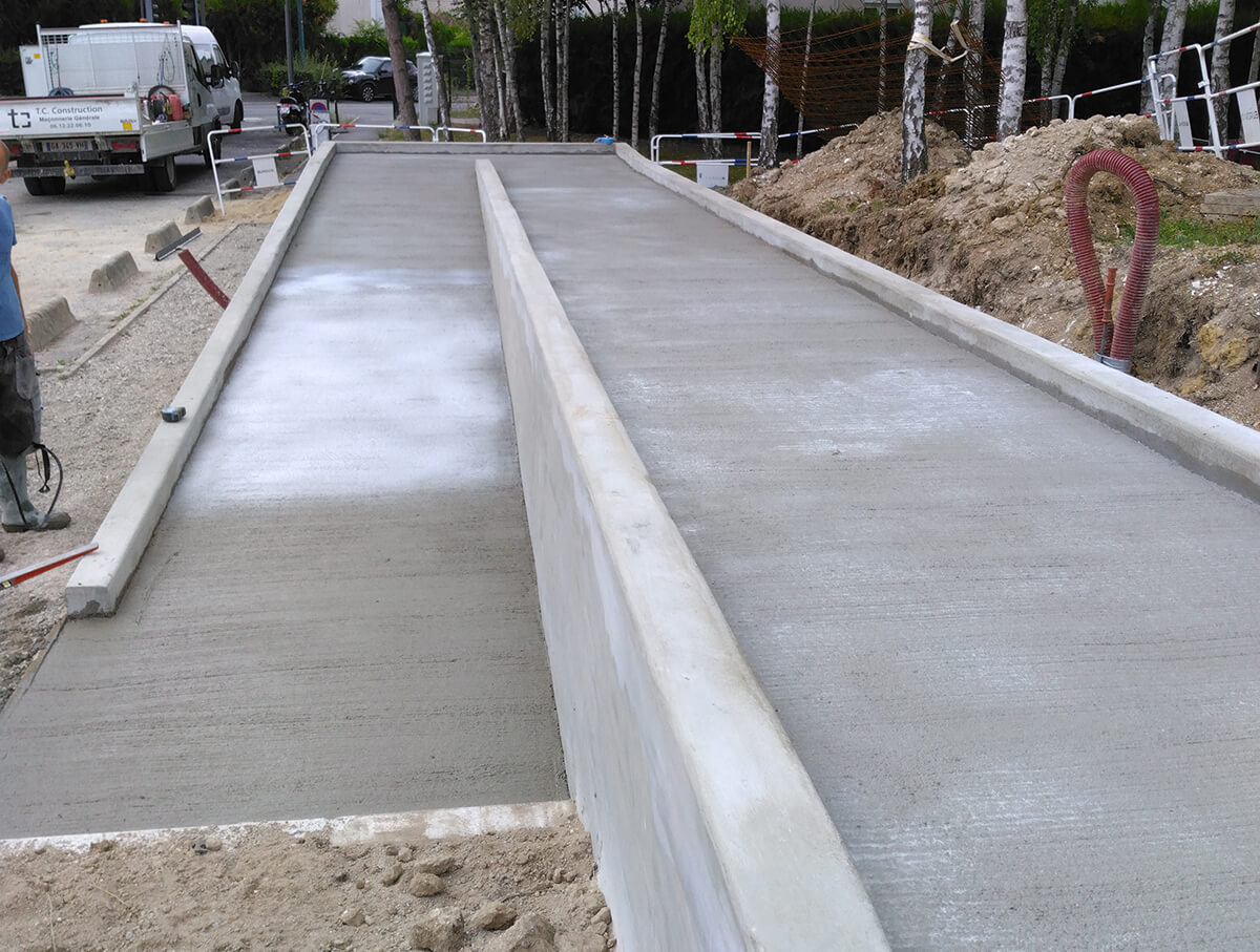 personne-mobilite-reduite-tc-construction 1200