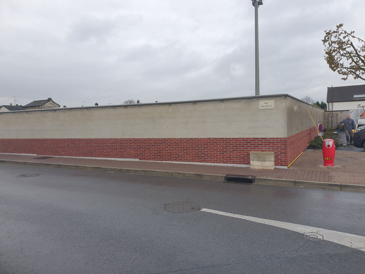 renovation-mur-tc-construction 1200