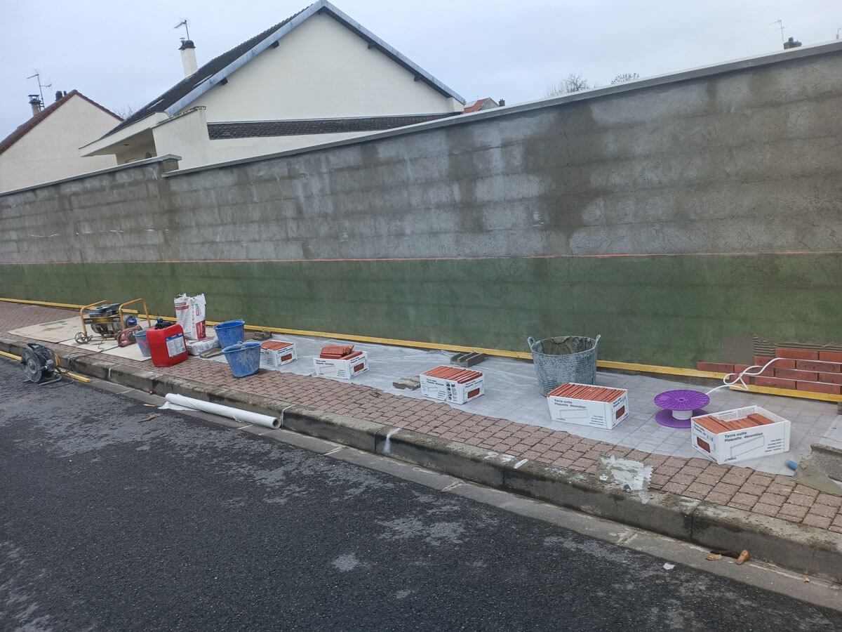 soubassement-plaquettes-parement-brique 1200