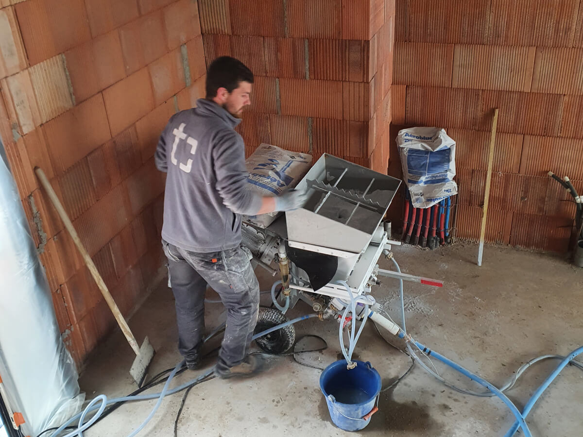 steven-chef-equipe-tc-construction-2 1200